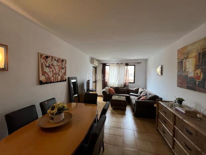 Foto 3a5f6301-f160-4cb9-8b69-22c60871cbb2. Appartamento in Cas Capiscol Palma de Mallorca