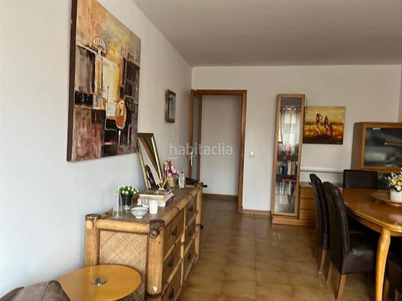 Foto 4795e8a7-fabf-4b07-8821-b3245b68cf7e. Appartamento in Cas Capiscol Palma de Mallorca