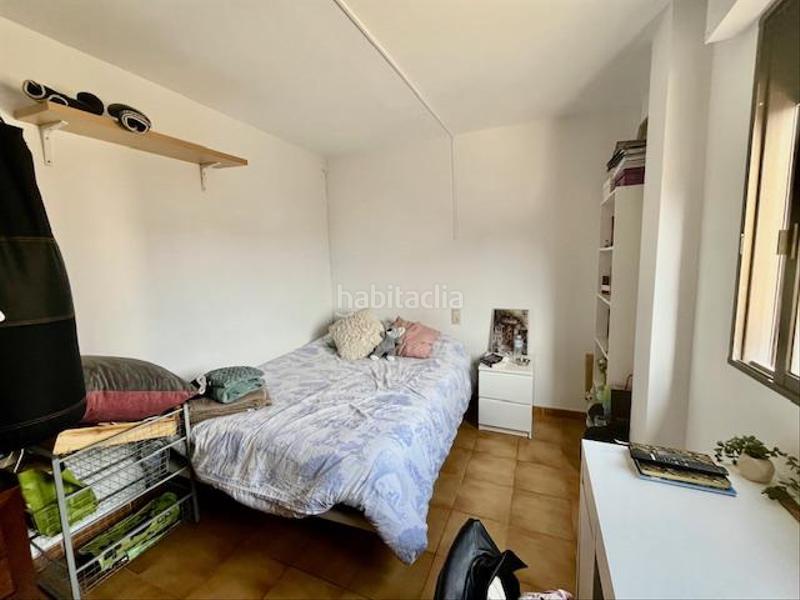 Foto 4dfd1f0c-3ae9-4370-9a34-92da6490a8a6. Appartamento in Cas Capiscol Palma de Mallorca