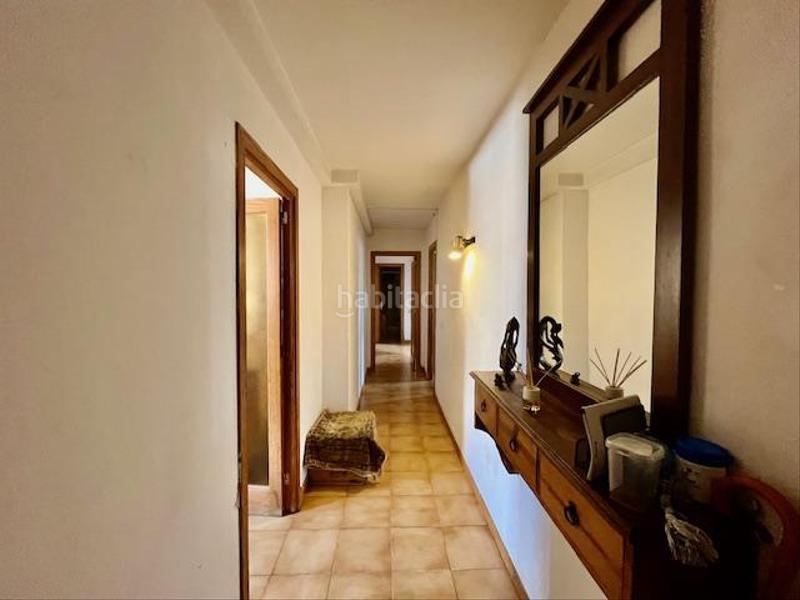 Foto 5ee9f83f-e1c1-41e3-af24-d81fe437f978. Appartamento in Cas Capiscol Palma de Mallorca