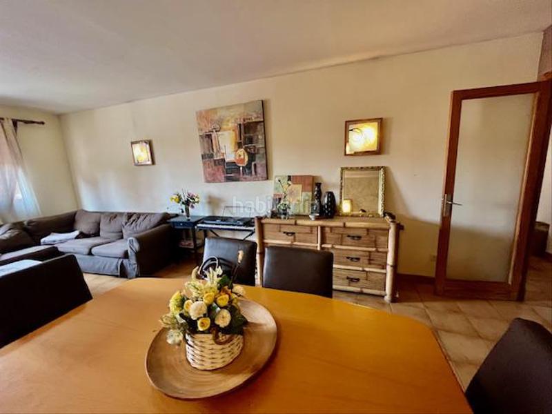 Foto 6107915c-d003-4284-a29d-b05617d4a905. Appartamento in Cas Capiscol Palma de Mallorca