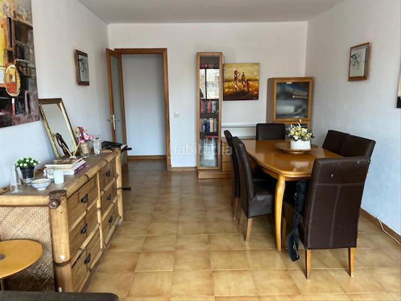 Foto 7c98a54a-2a54-4f58-8a2f-ac0d5c3931cc. Appartamento in Cas Capiscol Palma de Mallorca