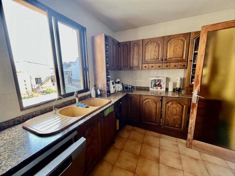 Foto 7f8d9815-d9cb-4dd9-8a06-425075d0dcb7. Appartamento in Cas Capiscol Palma de Mallorca