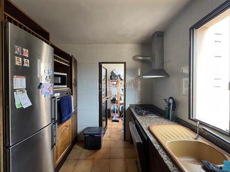 Foto 7f8de4d7-83f8-4600-9835-34c252d32924. Appartamento in Cas Capiscol Palma de Mallorca