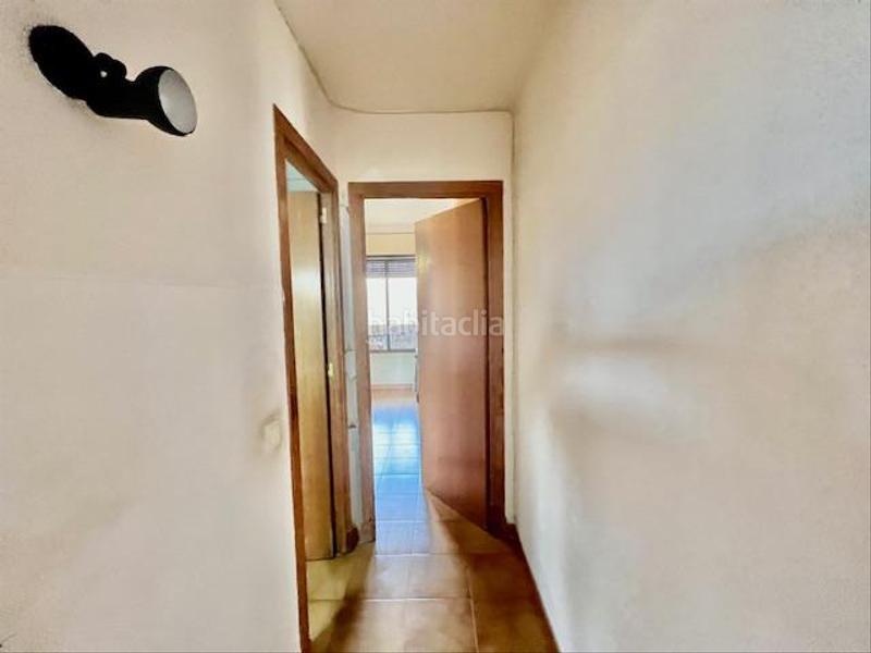 Foto 905c4a7b-8956-4a28-9c43-fd65f0040a1a. Appartamento in Cas Capiscol Palma de Mallorca