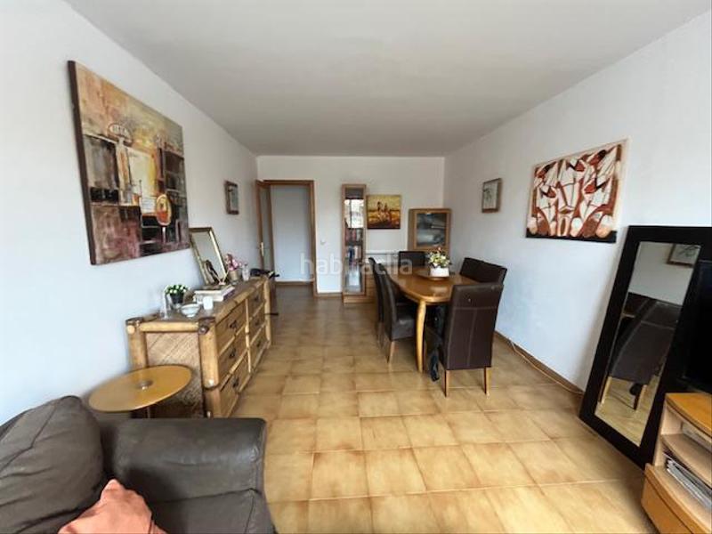 Foto 9d3a0181-782a-4cf3-a528-2bb8a6db9329. Appartamento in Cas Capiscol Palma de Mallorca