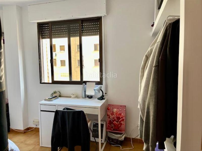 Foto a5209453-5592-484f-9ba2-3a9df205fb1d. Appartamento in Cas Capiscol Palma de Mallorca
