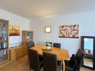 Flat in Cas Capiscol. Crta valldemossa  bisbe pere de puigdorfila
