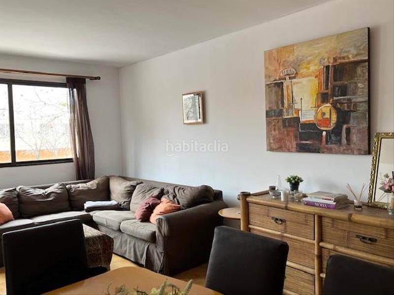 Foto c9f5c155-c424-4c32-af45-54ddb8d00a85. Appartamento in Cas Capiscol Palma de Mallorca