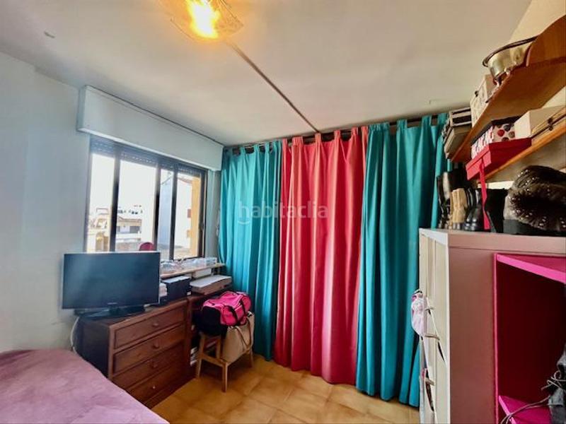Foto dddfa4c4-eebb-4909-95da-e8208121773a. Appartamento in Cas Capiscol Palma de Mallorca