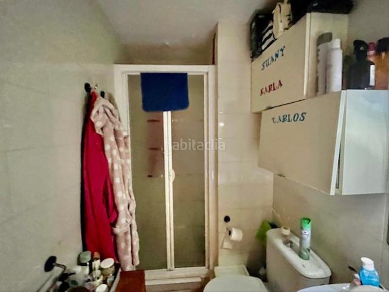 Foto f80756a2-f1b0-4628-8ff4-795d23c827ad. Appartamento in Cas Capiscol Palma de Mallorca