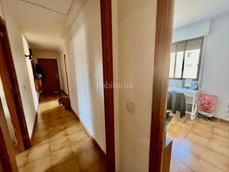 Foto f94f8bfe-ba0f-4d16-b9ff-3845d3f0399d. Appartamento in Cas Capiscol Palma de Mallorca
