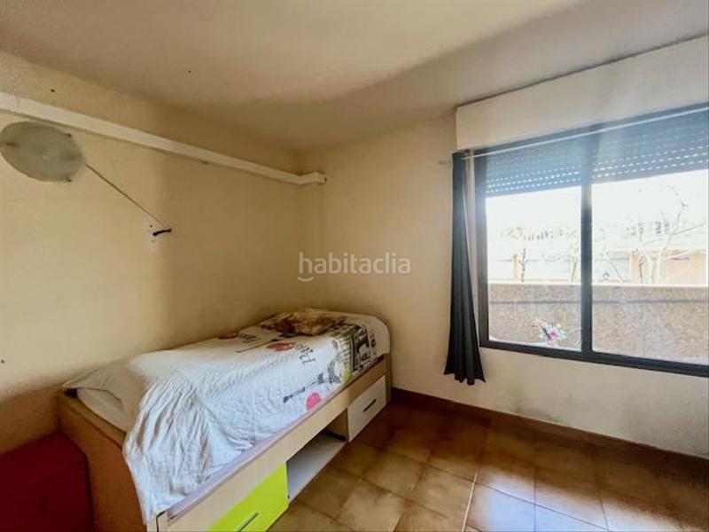 Foto fcf841c5-3951-4885-b29e-202c050e4bdd. Appartamento in Cas Capiscol Palma de Mallorca