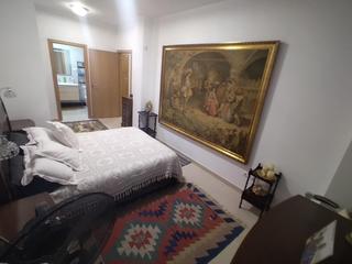 Apartament a Oliva Pueblo. Cerca delmcdonalds y de gasolinera galp. lejos de n332.