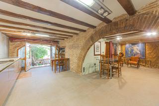 Piso en Raval. Passeig colom  drassanes