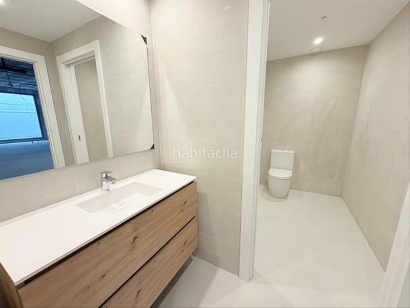 Foto ad6e7293-b448-444b-8146-c060d1884cc5. Alquiler local comercial en el mejor eje comercial , la rambla en Sabadell