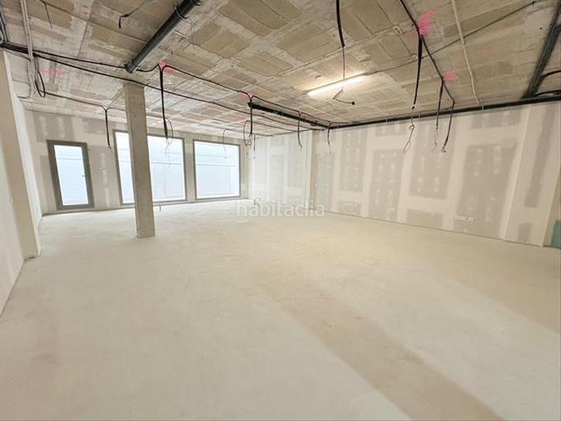 Foto 618eff0b-73c5-40bc-8fc3-3fcaa03b1de1. Rent business premise in Centre Sabadell