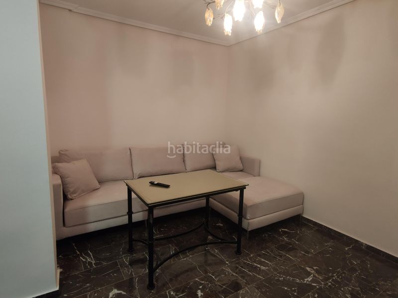 Foto 0d5aa553-af3a-4763-afe2-81cc2f274727. Àtic amb calefacció aparcament a Andújar