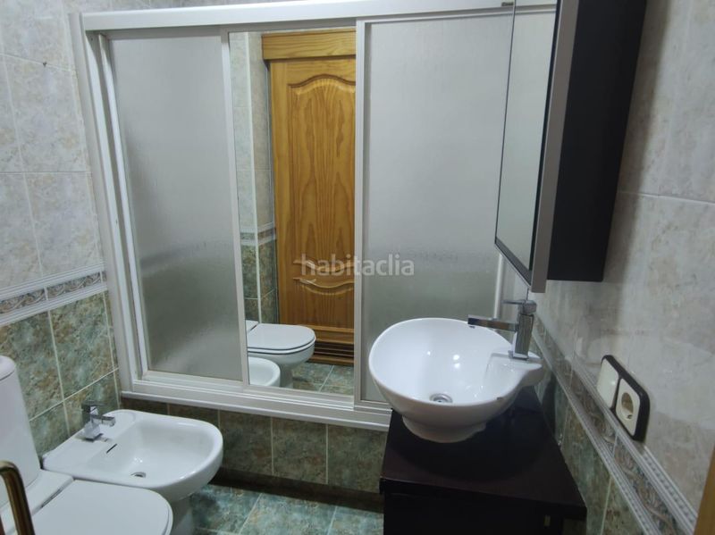 Foto 128c6453-b3f8-4cfd-afb3-a3ee3a267ceb. Àtic amb calefacció aparcament a Andújar