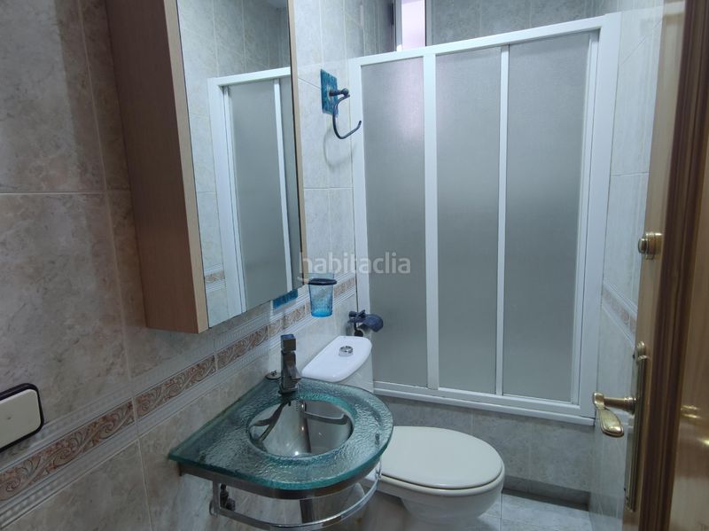 Foto 2ed39c70-67a2-4eca-b9f4-be494a9cc21f. Àtic amb calefacció aparcament a Andújar