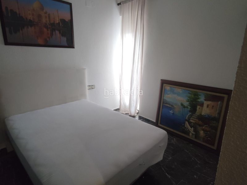 Foto 4ec8607e-fa5d-4e48-9183-2f3c5c16a5a1. Àtic amb calefacció aparcament a Andújar