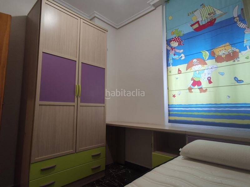 Foto 5a4e9e34-d326-437c-97e5-5c602cffc4ce. Àtic amb calefacció aparcament a Andújar