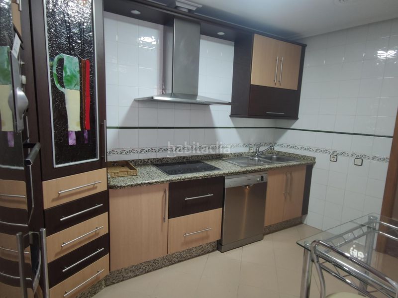 Foto 62e82254-93bc-4e0b-b13e-bc8a0dce0110. Àtic amb calefacció aparcament a Andújar