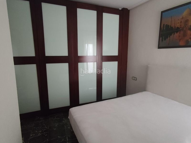 Foto 73ff7471-d49a-4396-aea4-5de53684f2f4. Àtic amb calefacció aparcament a Andújar