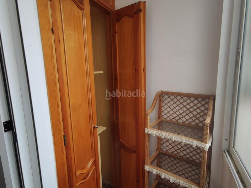 Foto 9cbbb600-bb1c-402c-ab1e-1976e62588b5. Àtic amb calefacció aparcament a Andújar