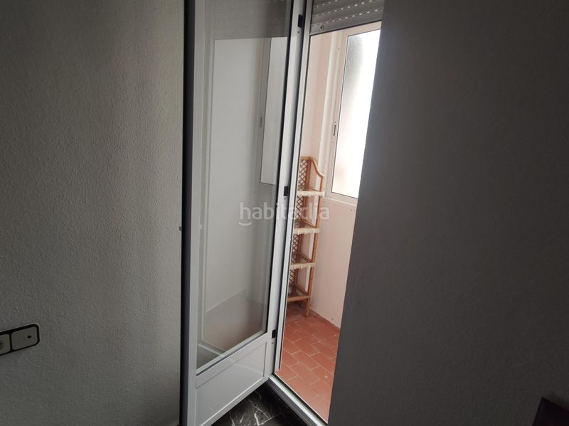 Foto e55a9c68-bada-4a05-80a9-1196cd120422. Àtic amb calefacció aparcament a Andújar