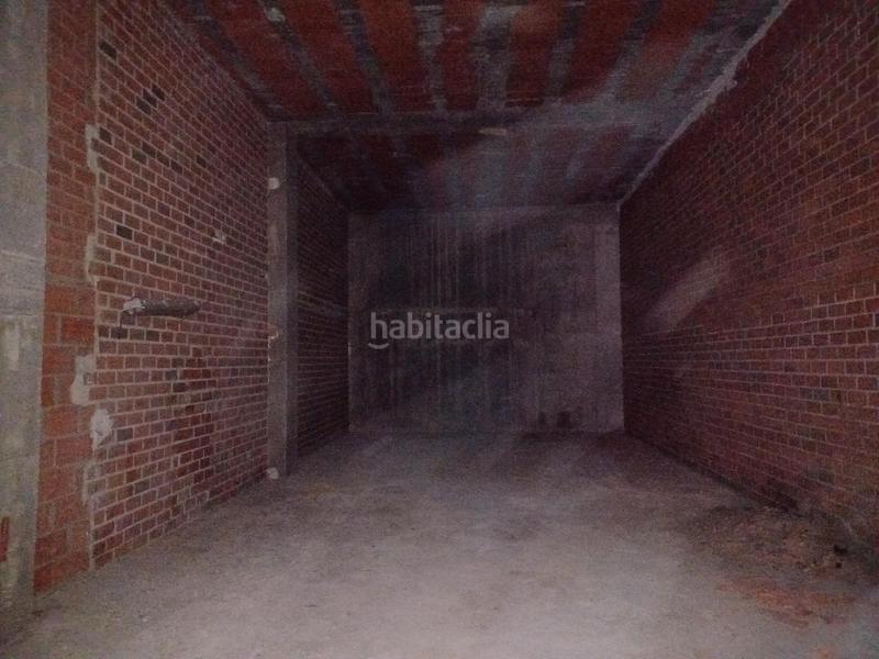 Foto 3a7b2938-21fa-4ae4-9e6b-ea5068e2e080. Alquiler local comercial a 100 metros del paseo de cánovas en Cáceres