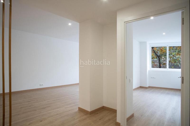 Foto 28c9fffa-c654-47be-98ac-edfbdded493c. Piso próximo al museo marítimo en El Poble Sec - Parc de Montjuïc Barcelona