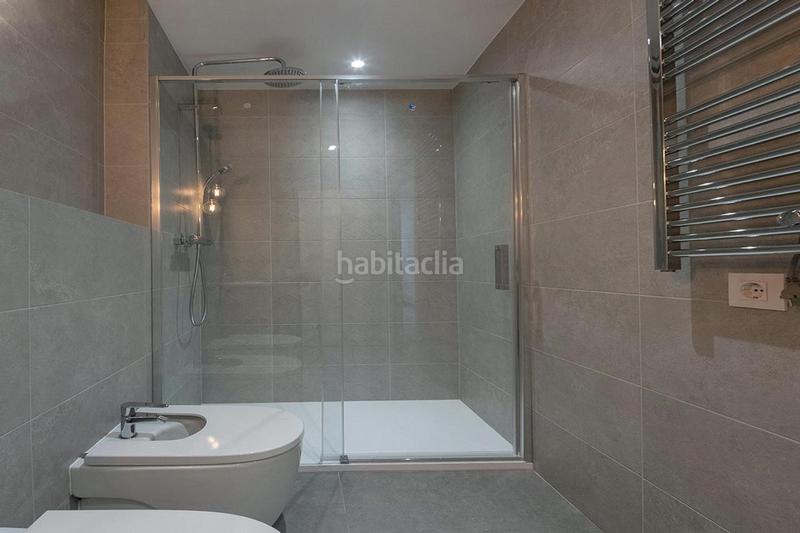 Foto 5df36d70-e177-4d63-9065-7656c2825d15. Piso próximo al museo marítimo en El Poble Sec - Parc de Montjuïc Barcelona