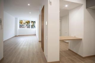 Appartement à El Poble Sec - Parc de Montjuïc. Próximo al museo marítimo