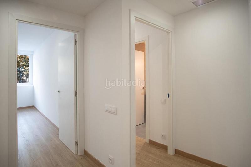 Foto b606d8f2-c2ad-478a-b081-4e0d7f77986e. Piso próximo al museo marítimo en El Poble Sec - Parc de Montjuïc Barcelona