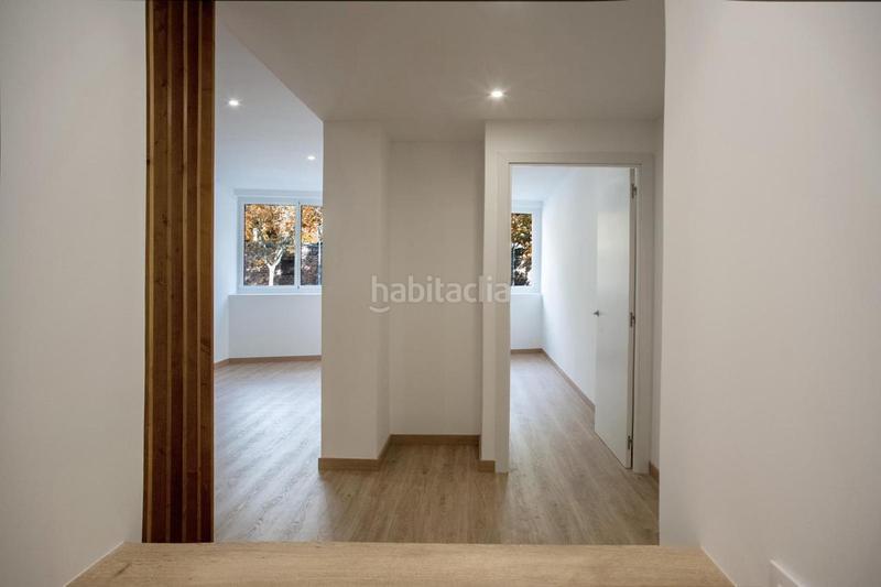 Foto c0fdaaaa-8aaf-4383-94d4-081aa1b7072f. Piso próximo al museo marítimo en El Poble Sec - Parc de Montjuïc Barcelona