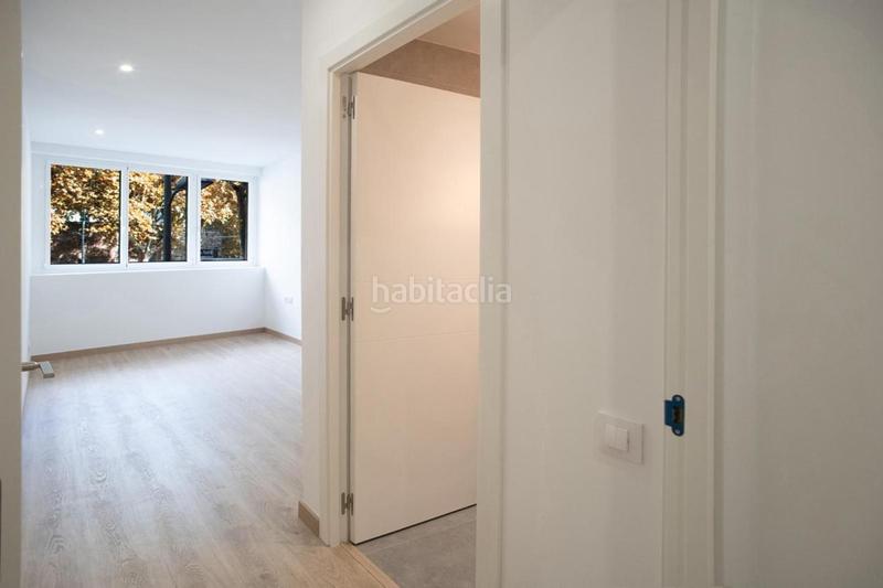 Foto e6fd78cd-7879-4e8b-92d6-bc732d9993b9. Piso próximo al museo marítimo en El Poble Sec - Parc de Montjuïc Barcelona