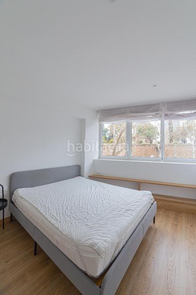 Foto 0a1d3f0b-acaf-43b3-87d9-c2fd86fd258a. Piso próximo al museo marítimo en El Poble Sec - Parc de Montjuïc Barcelona