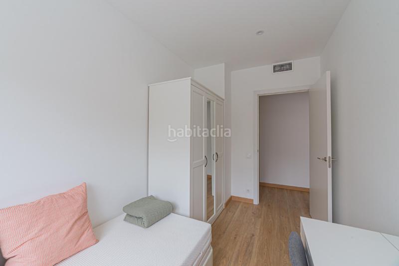 Foto 803562fb-bde5-4393-b6ea-05049df04753. Piso próximo al museo marítimo en El Poble Sec - Parc de Montjuïc Barcelona