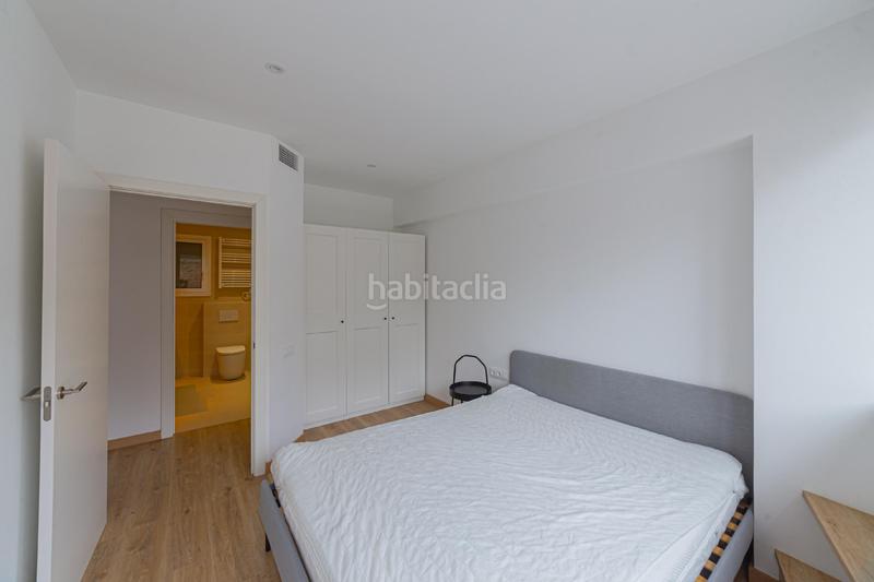 Foto 989b5125-a932-4c54-88a9-756463165ac2. Piso próximo al museo marítimo en El Poble Sec - Parc de Montjuïc Barcelona