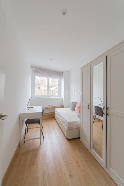 Foto a0b0ecb3-d7a1-4005-97dc-287d6e95ff37. Piso próximo al museo marítimo en El Poble Sec - Parc de Montjuïc Barcelona