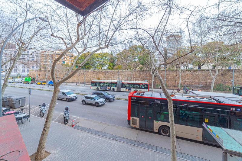 Foto b904ff08-02dd-4ad4-9e2a-58bf301b592f. Piso próximo al museo marítimo en El Poble Sec - Parc de Montjuïc Barcelona
