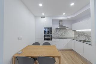 Appartement à El Poble Sec - Parc de Montjuïc. Próximo al museo marítimo