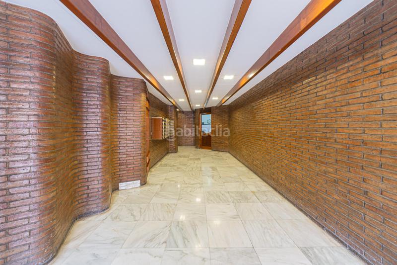 Foto c9c09337-406a-417d-a283-244b8b56f022. Piso próximo al museo marítimo en El Poble Sec - Parc de Montjuïc Barcelona