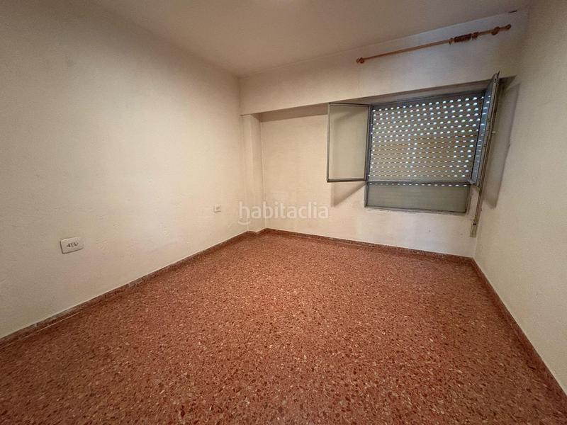 Foto 1ba2b8b5-ec2b-4e70-a316-bc9ae0cf75ac. Appartamento in Barrio de Patraix Valencia