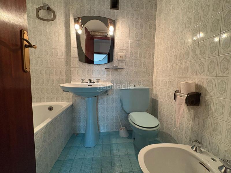 Foto 40b519f0-ab06-4c83-a4ab-31dfcc51e67b. Appartamento in Barrio de Patraix Valencia