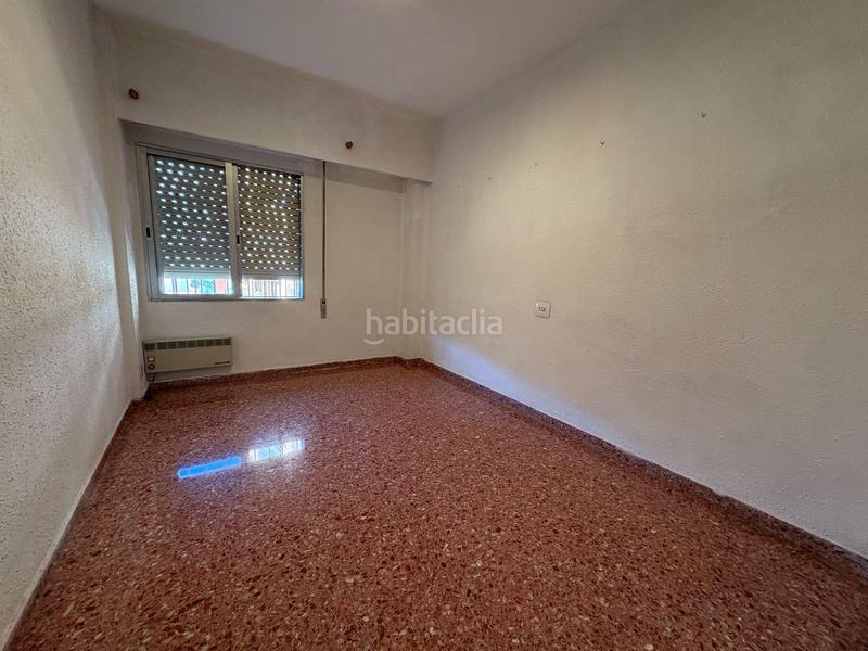 Foto 9ea61e89-8574-415c-a913-4ce38ea6477e. Appartamento in Barrio de Patraix Valencia