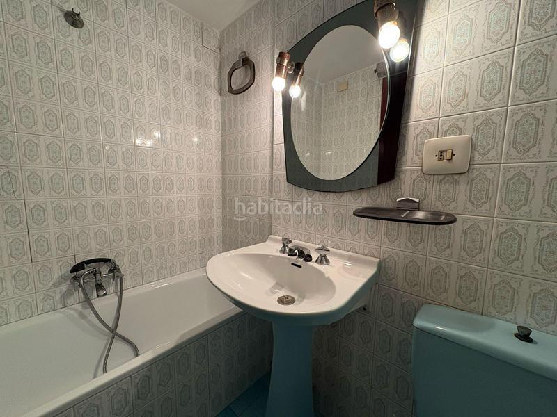 Foto d016423b-7338-4e2a-82c9-42007597eb10. Appartamento in Barrio de Patraix Valencia