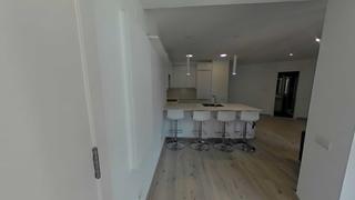 Loft a Diagonal Mar i el Front Marítim del Poblenou. Loft de alto standing en zona privilegiada diagonal mar