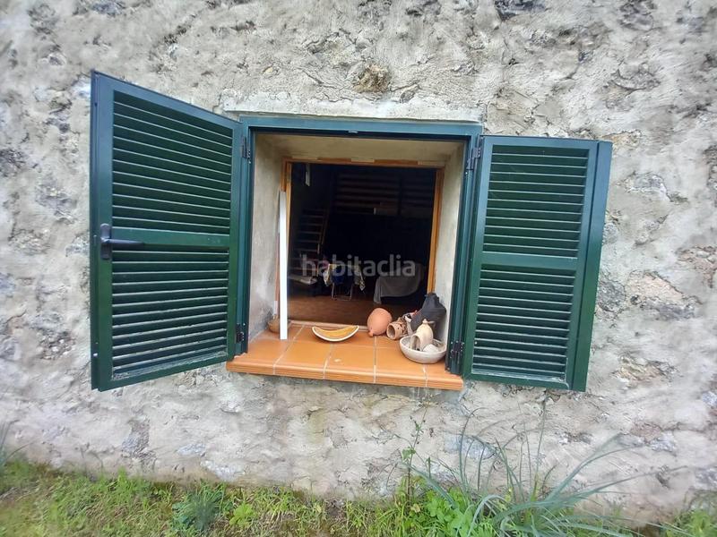Foto 78757ba2-5e49-456b-90c4-f376d9c0c248. Finca rústica a Selva